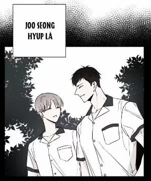 Đảo Ngược Tình Thế 2 trang 2