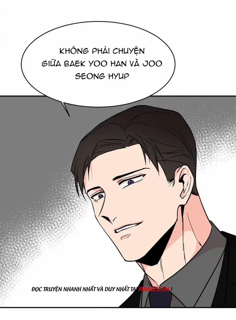 Đảo Ngược Tình Thế 2 trang 20