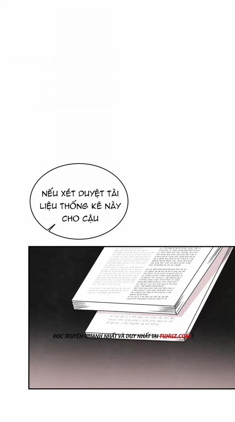 Đảo Ngược Tình Thế 2 trang 22