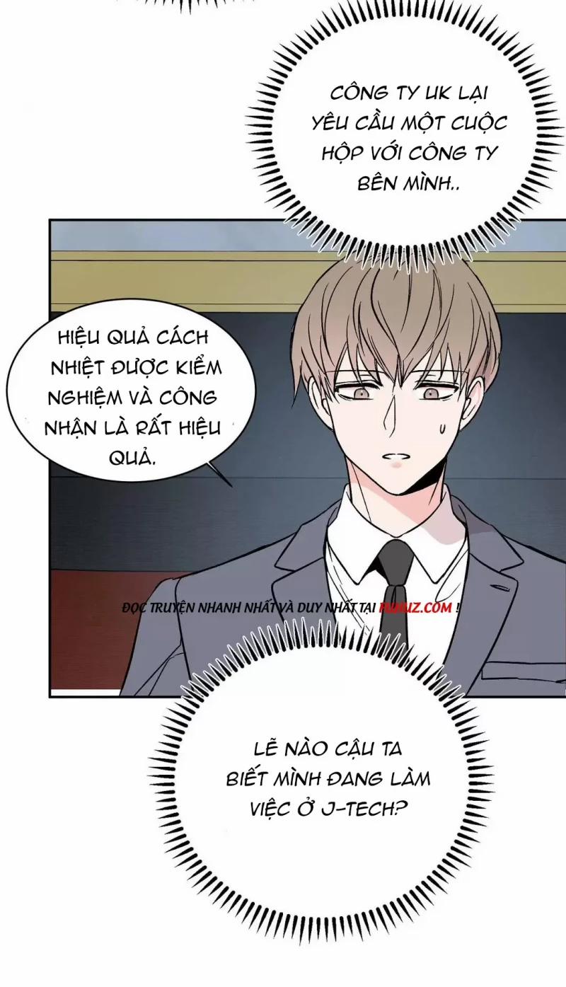 Đảo Ngược Tình Thế 2 trang 24