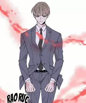 Đảo Ngược Tình Thế 2 trang 27