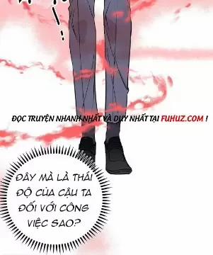 Đảo Ngược Tình Thế 2 trang 28