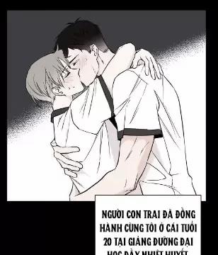 Đảo Ngược Tình Thế 2 trang 3