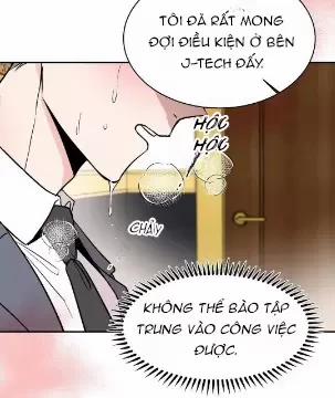 Đảo Ngược Tình Thế 2 trang 30