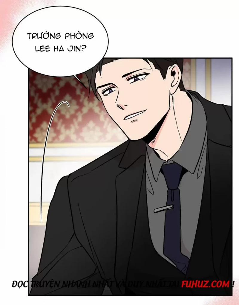 Đảo Ngược Tình Thế 2 trang 31