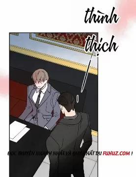 Đảo Ngược Tình Thế 2 trang 32