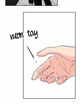 Đảo Ngược Tình Thế 2 trang 33