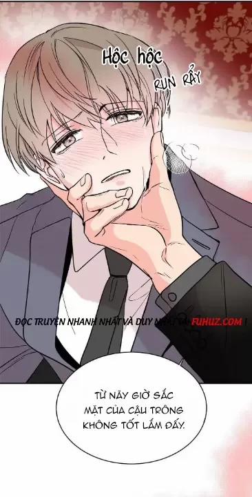 Đảo Ngược Tình Thế 2 trang 34