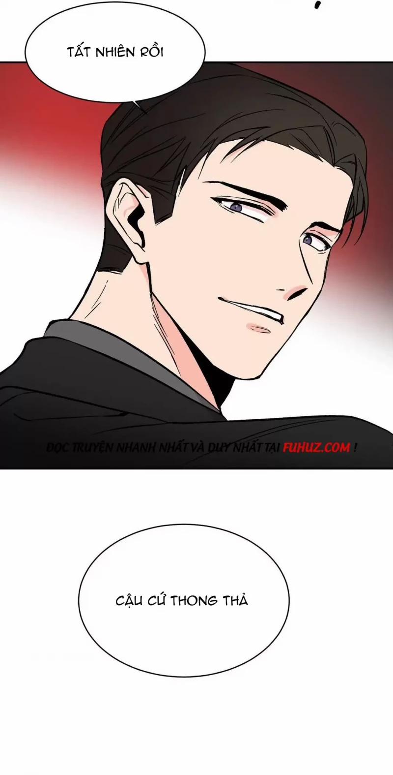 Đảo Ngược Tình Thế 2 trang 36