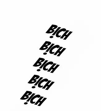 Đảo Ngược Tình Thế 2 trang 37