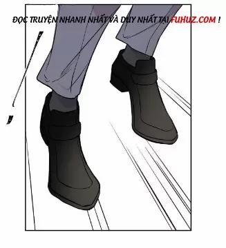 Đảo Ngược Tình Thế 2 trang 38