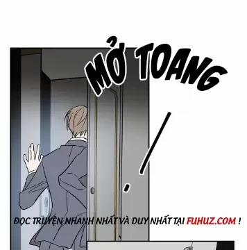 Đảo Ngược Tình Thế 2 trang 39