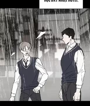 Đảo Ngược Tình Thế 2 trang 4