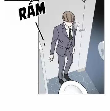 Đảo Ngược Tình Thế 2 trang 40