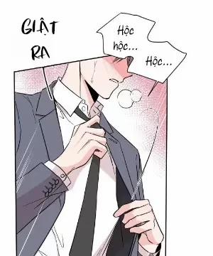 Đảo Ngược Tình Thế 2 trang 41