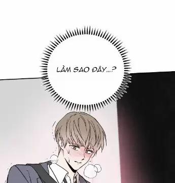 Đảo Ngược Tình Thế 2 trang 43