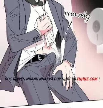 Đảo Ngược Tình Thế 2 trang 44