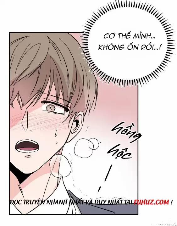 Đảo Ngược Tình Thế 2 trang 45