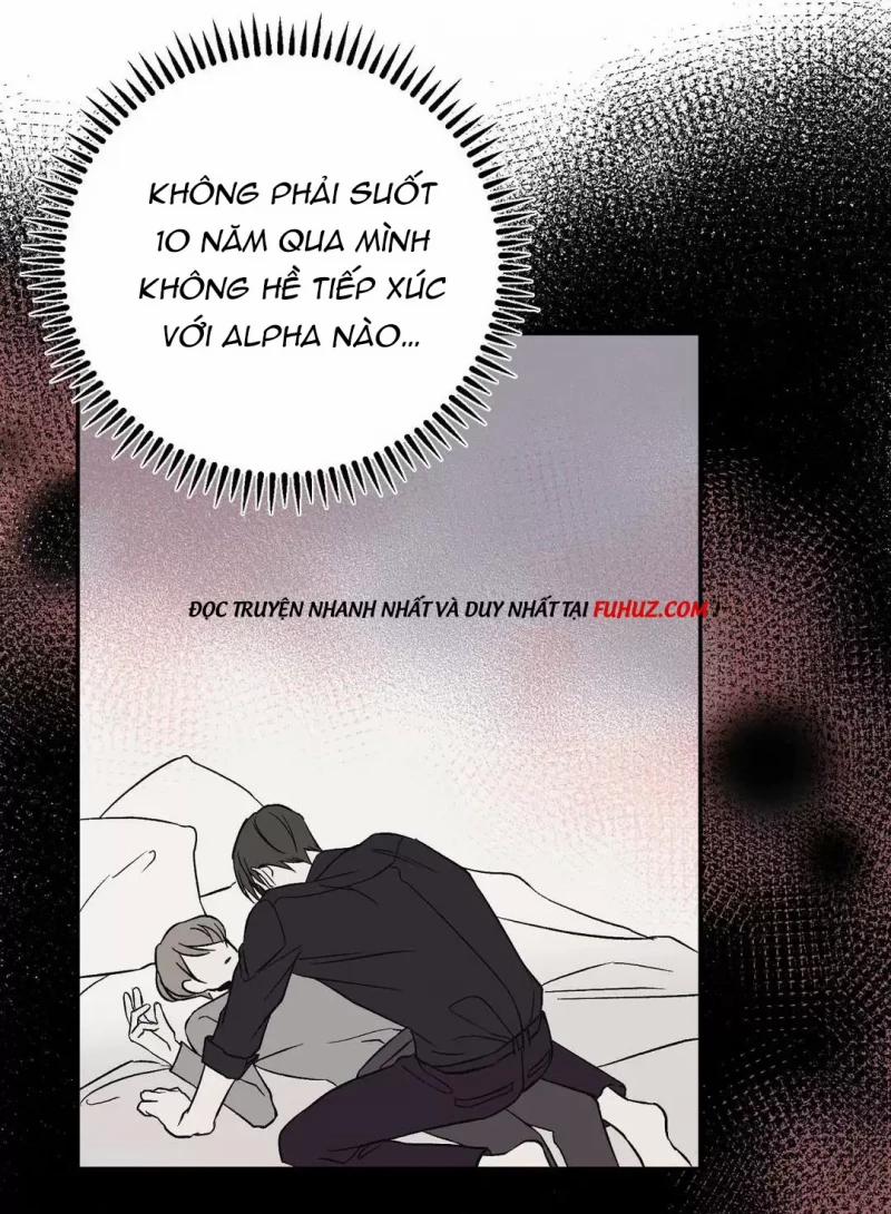 Đảo Ngược Tình Thế 2 trang 46