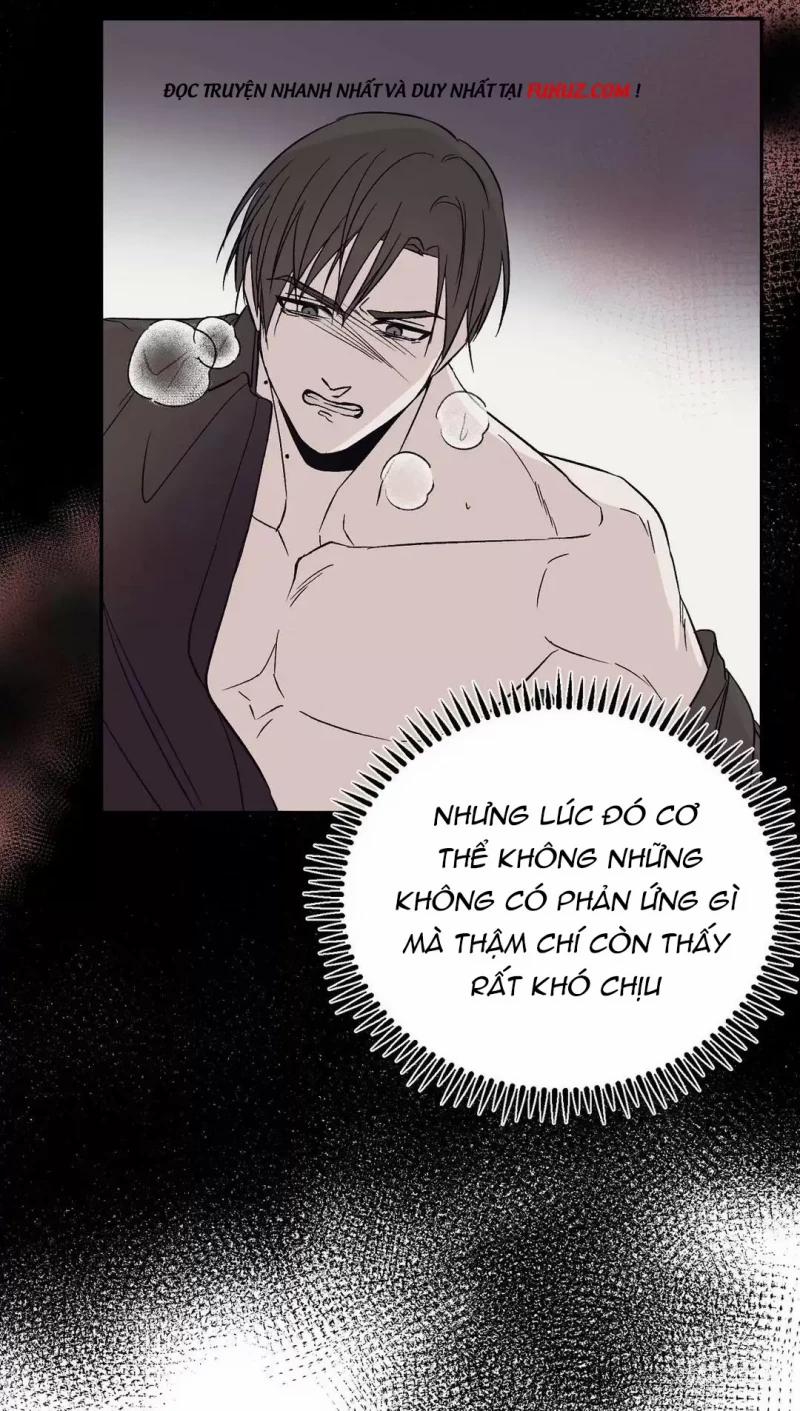 Đảo Ngược Tình Thế 2 trang 47