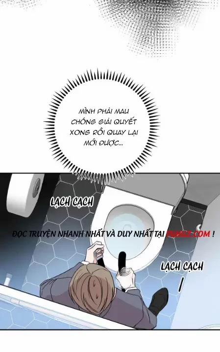 Đảo Ngược Tình Thế 2 trang 48