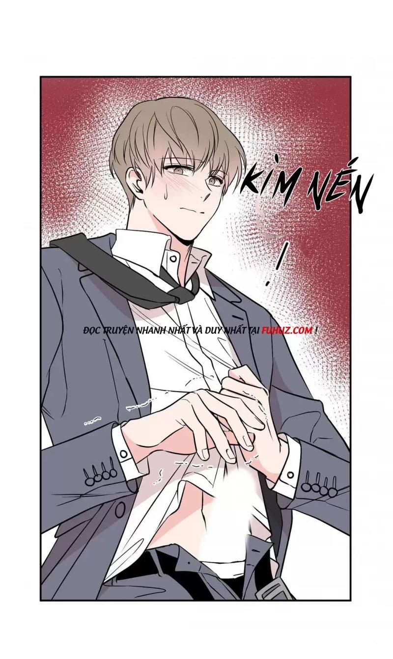 Đảo Ngược Tình Thế 2 trang 49