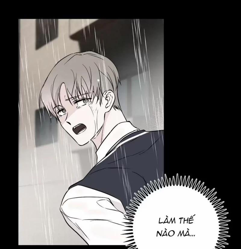 Đảo Ngược Tình Thế 2 trang 5