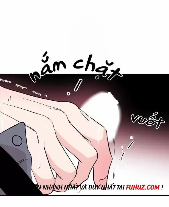 Đảo Ngược Tình Thế 2 trang 50