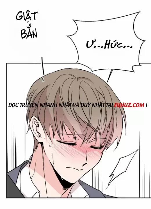 Đảo Ngược Tình Thế 2 trang 51