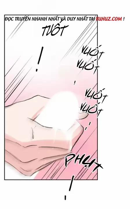 Đảo Ngược Tình Thế 2 trang 52