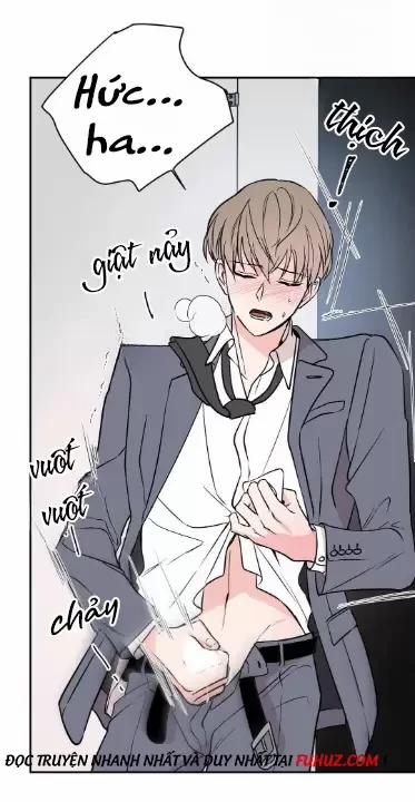 Đảo Ngược Tình Thế 2 trang 53