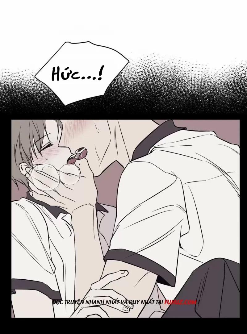 Đảo Ngược Tình Thế 2 trang 54