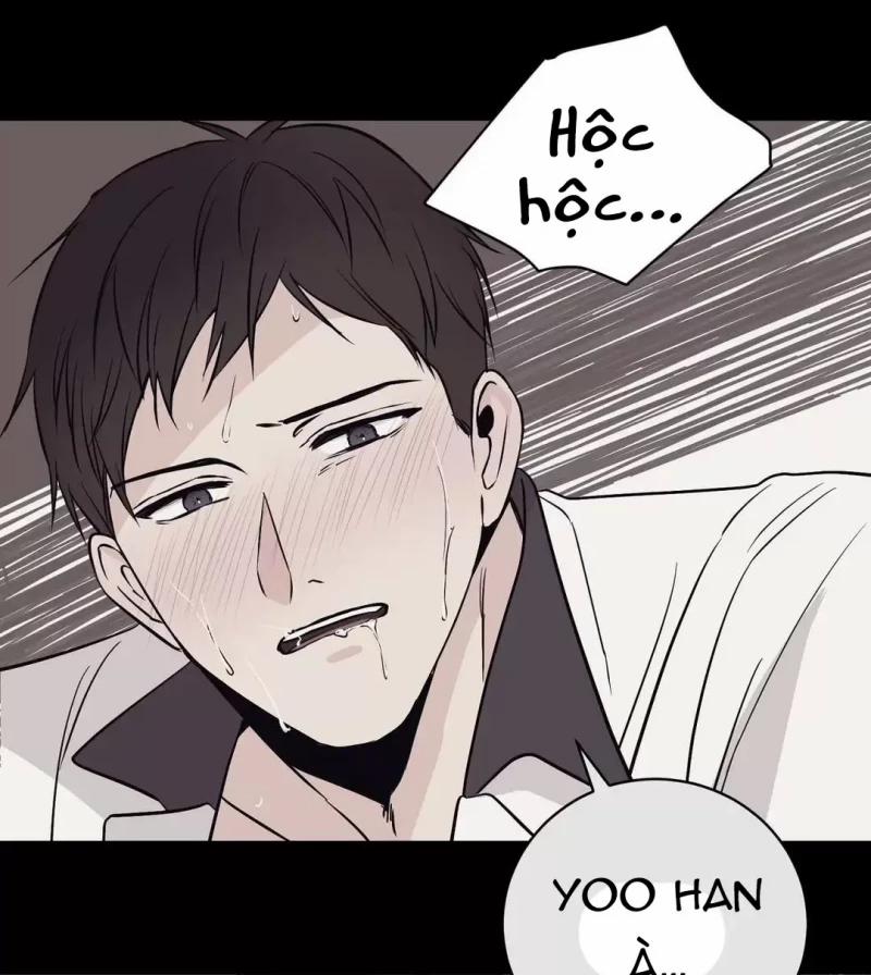 Đảo Ngược Tình Thế 2 trang 55