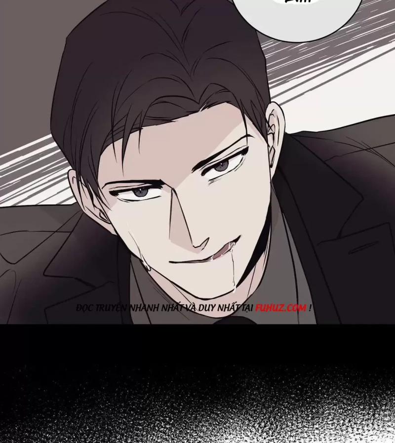 Đảo Ngược Tình Thế 2 trang 56