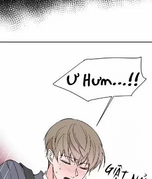 Đảo Ngược Tình Thế 2 trang 57