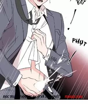 Đảo Ngược Tình Thế 2 trang 58