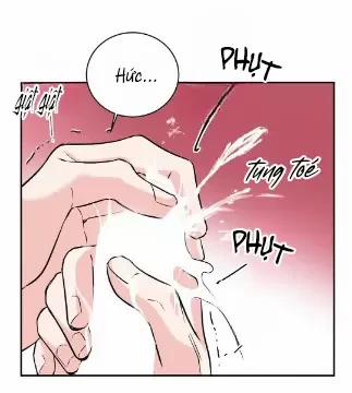 Đảo Ngược Tình Thế 2 trang 59