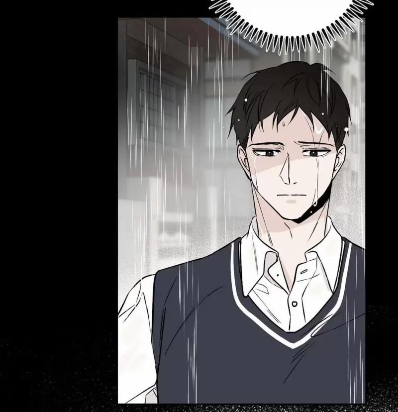 Đảo Ngược Tình Thế 2 trang 6