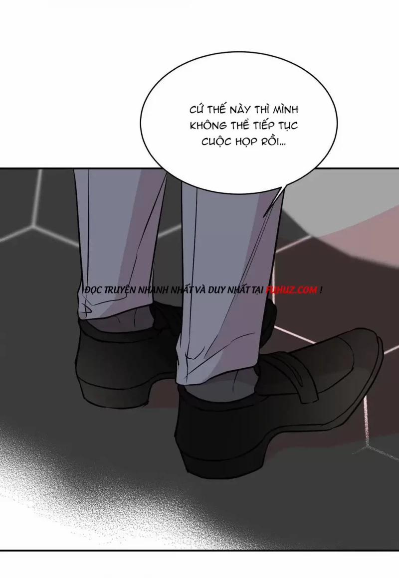 Đảo Ngược Tình Thế 2 trang 61