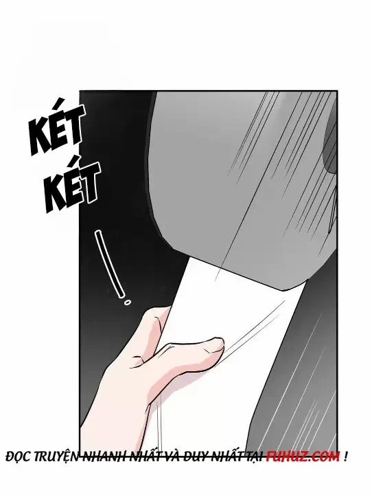 Đảo Ngược Tình Thế 2 trang 62