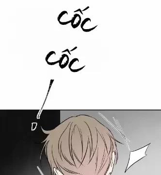 Đảo Ngược Tình Thế 2 trang 63