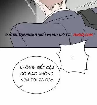 Đảo Ngược Tình Thế 2 trang 64