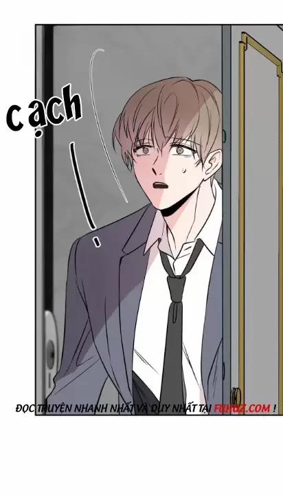 Đảo Ngược Tình Thế 2 trang 65