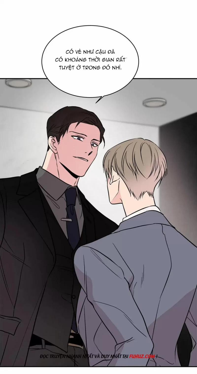 Đảo Ngược Tình Thế 2 trang 66