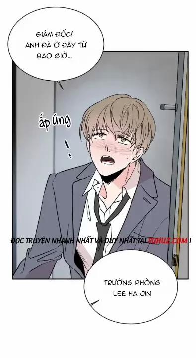 Đảo Ngược Tình Thế 2 trang 67