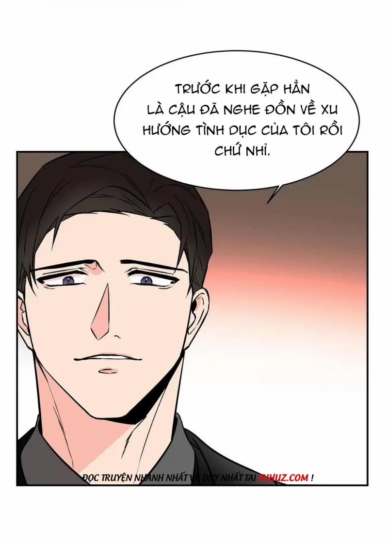 Đảo Ngược Tình Thế 2 trang 68