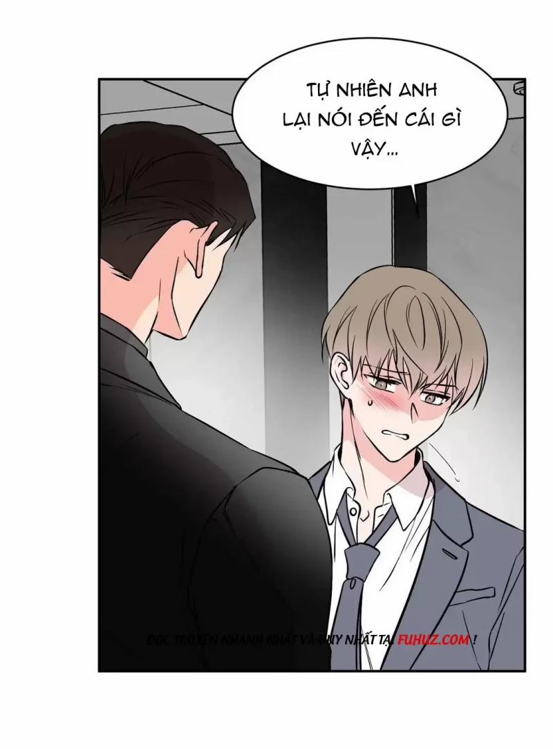 Đảo Ngược Tình Thế 2 trang 69