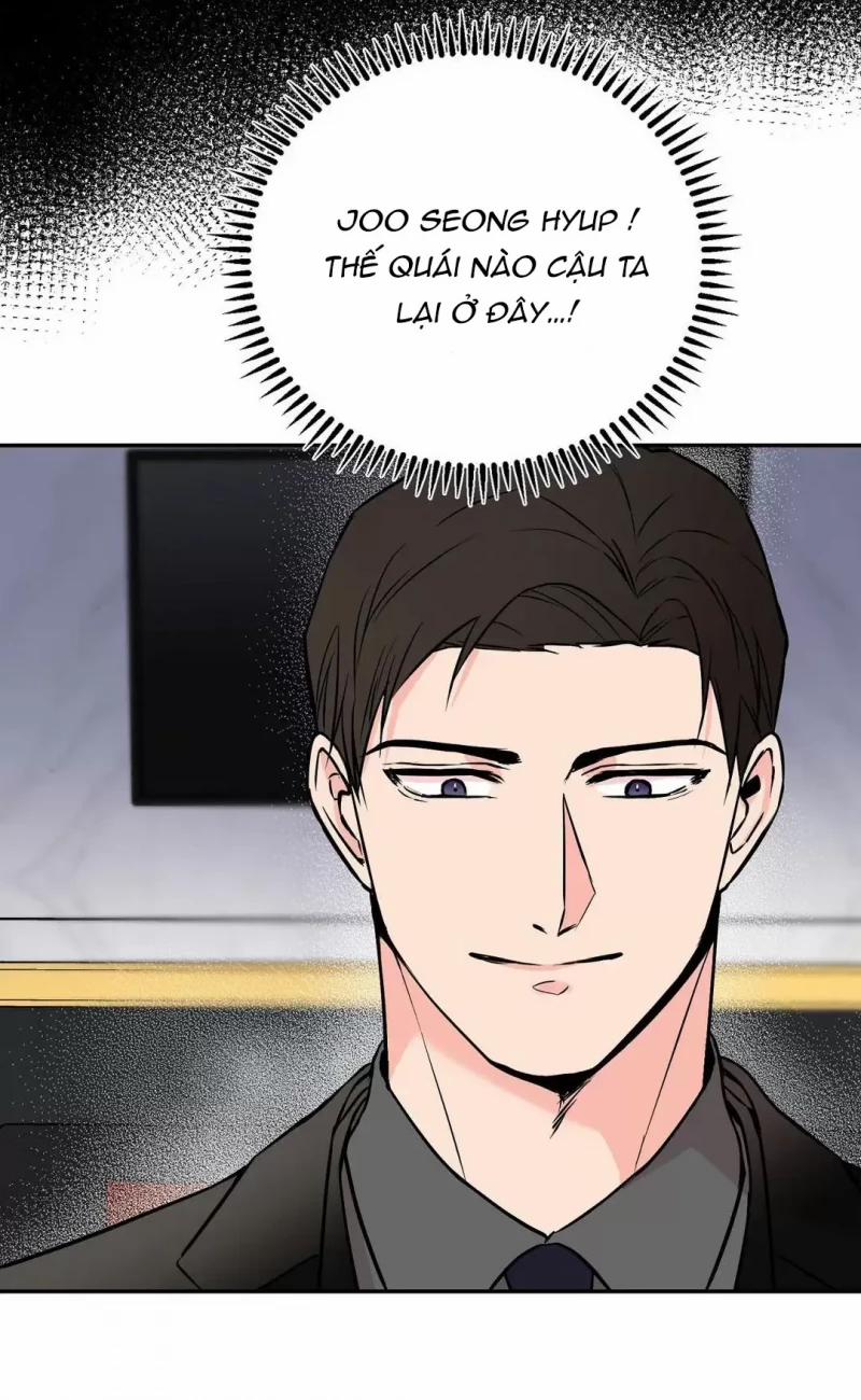 Đảo Ngược Tình Thế 2 trang 7