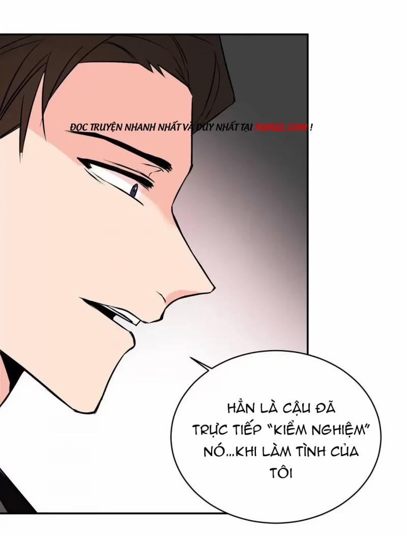 Đảo Ngược Tình Thế 2 trang 70