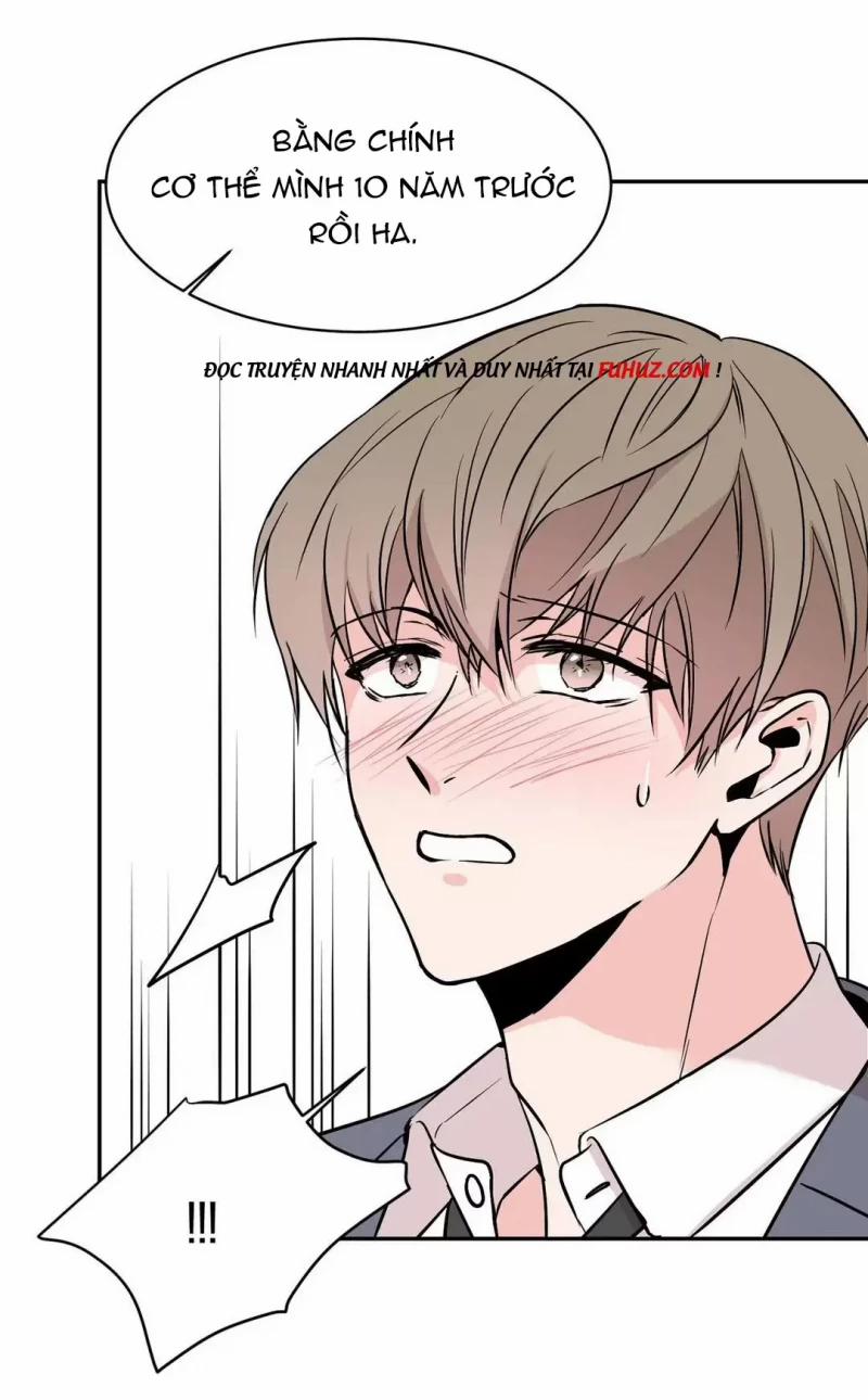 Đảo Ngược Tình Thế 2 trang 71